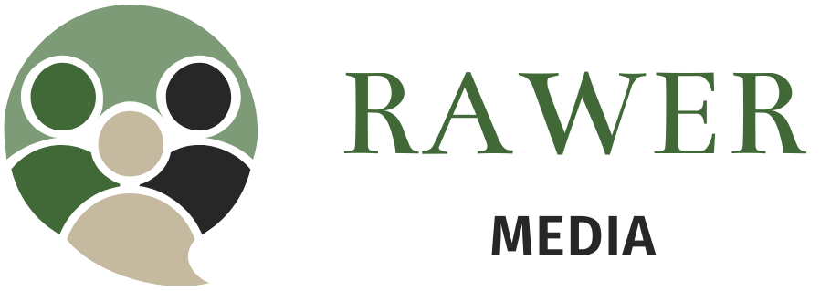 RaWer Media