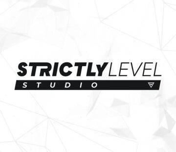 Strictly Level Studio Toruń