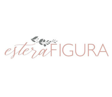 Estera Figura Fotografie