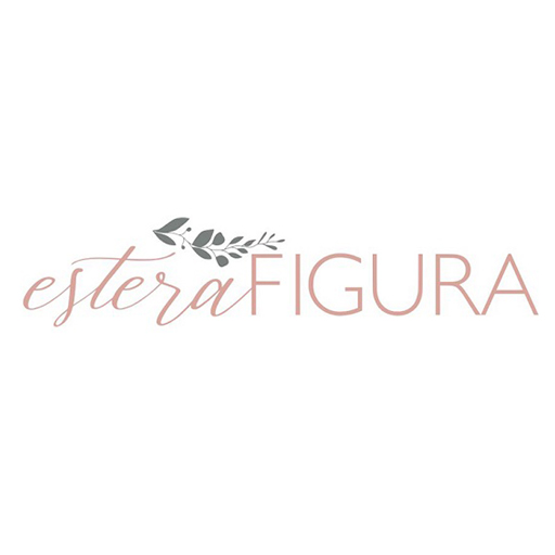 Estera Figura
