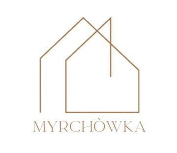 Myrchówka