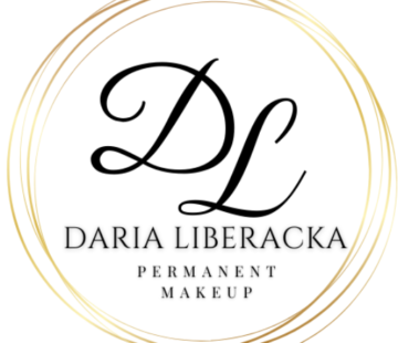 Daria Liberacka